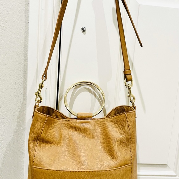 Women’s bag - Picture 3 of 7